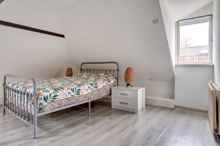 Photo 17 of Molenweg 69