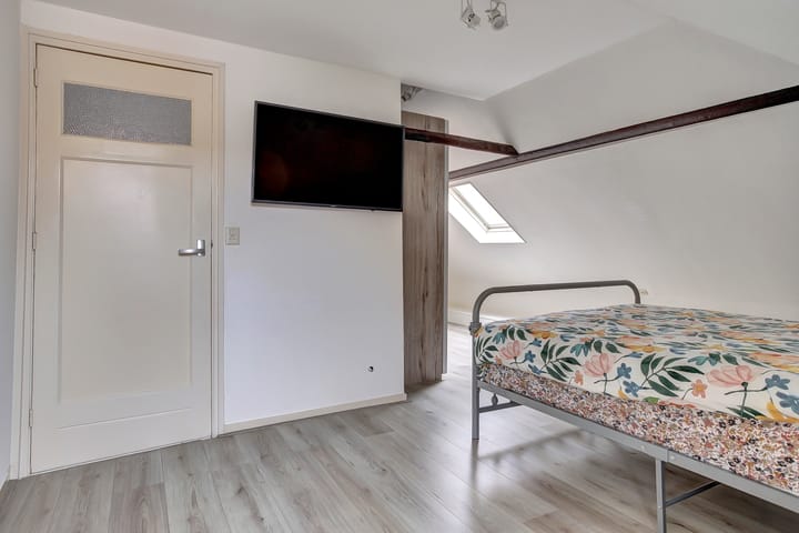 Photo 18 of Molenweg 69