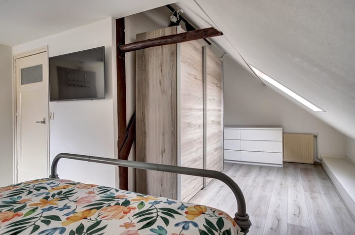 Photo 19 of Molenweg 69