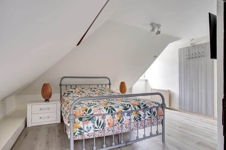 Photo 21 of Molenweg 69