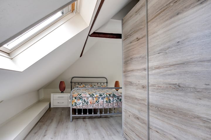 Photo 20 of Molenweg 69