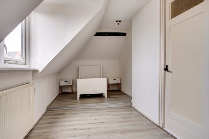 Photo 25 of Molenweg 69