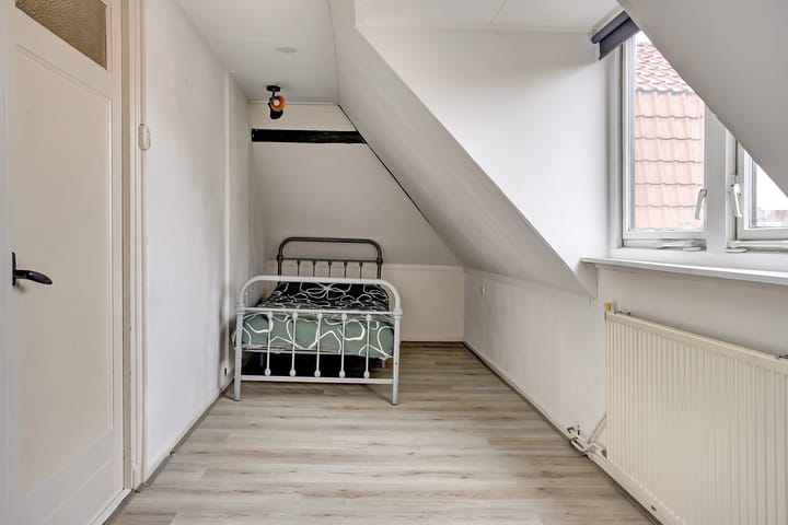 Photo 26 of Molenweg 69