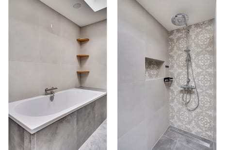 Molenweg 69 tertiary image