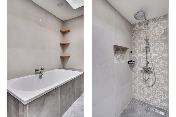 Foto 3 van Molenweg 69