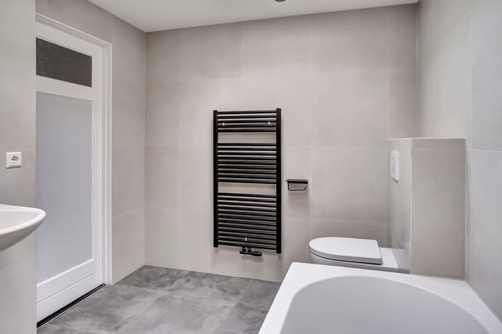 Photo 27 of Molenweg 69