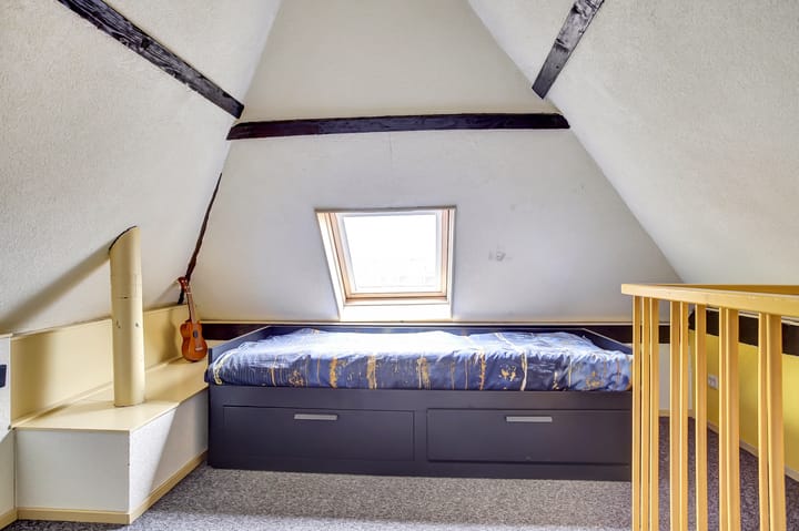 Photo 28 of Molenweg 69