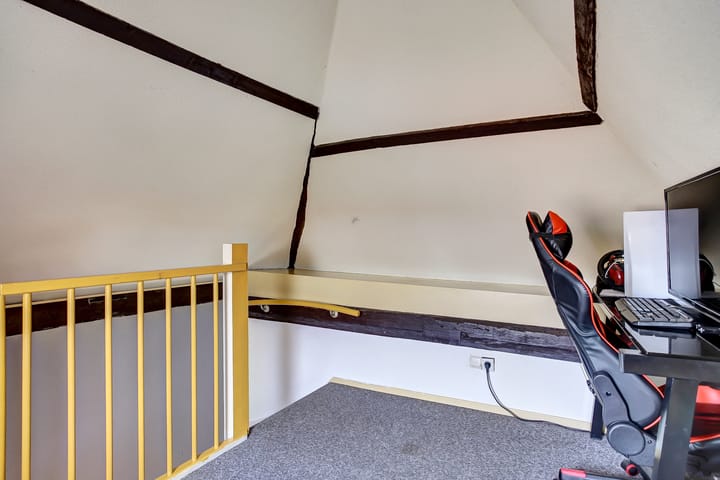 Photo 29 of Molenweg 69