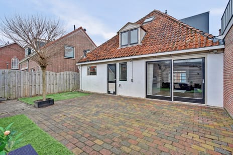 Molenweg 69 secondary image