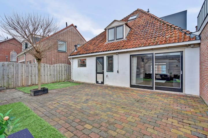 Foto 2 van Molenweg 69