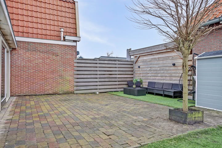 Photo 31 of Molenweg 69