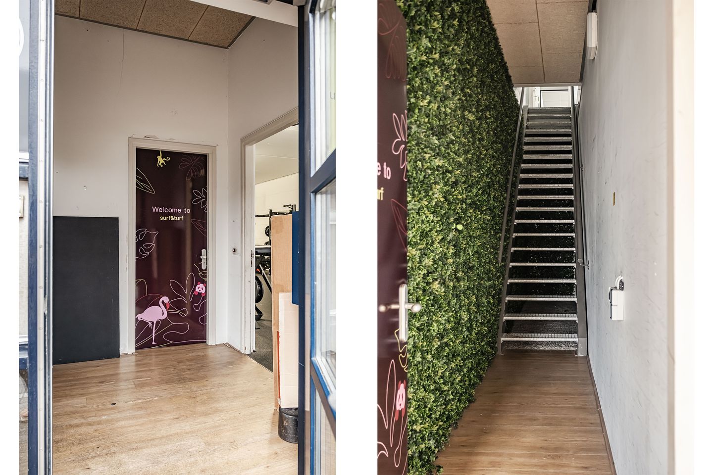 Bekijk foto 3 van Hendrik Figeeweg 3-K