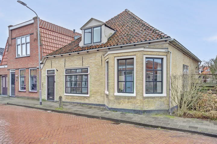 Photo 33 of Molenweg 69