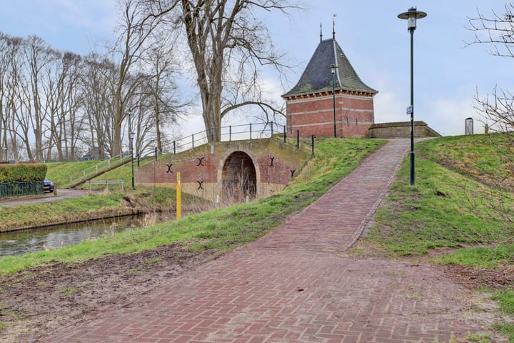 Photo 36 of Molenweg 69