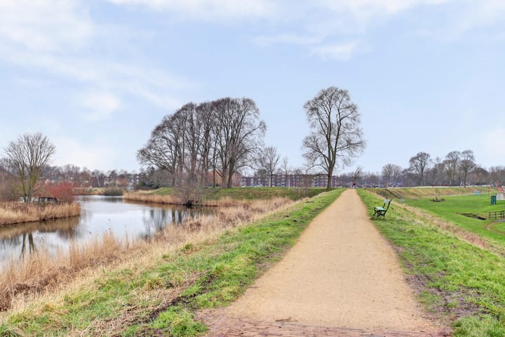 Photo 37 of Molenweg 69