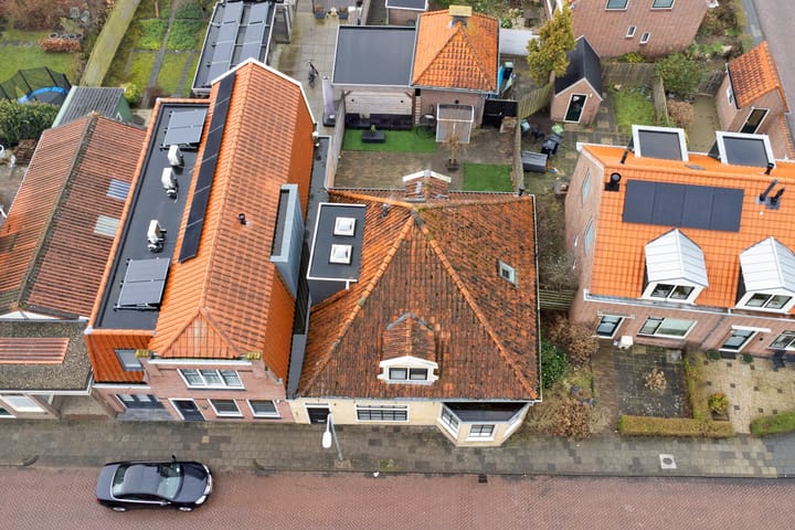 Photo 39 of Molenweg 69