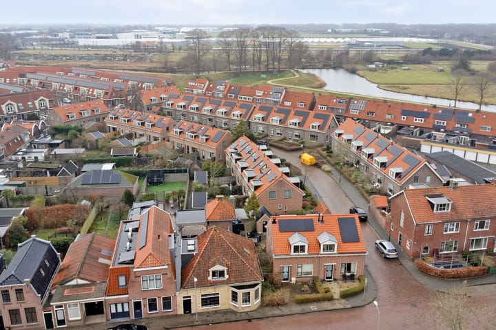 Photo 40 of Molenweg 69