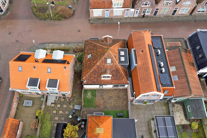 Photo 41 of Molenweg 69