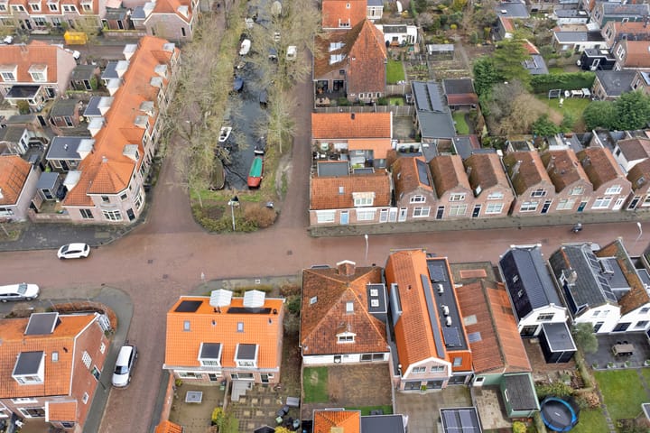 Photo 42 of Molenweg 69