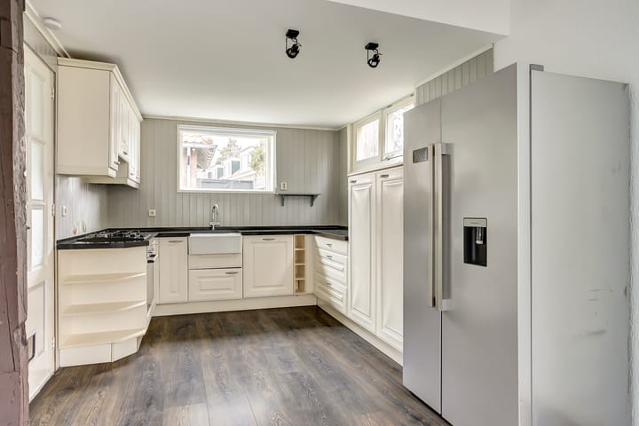 Photo 13 of Molenweg 69