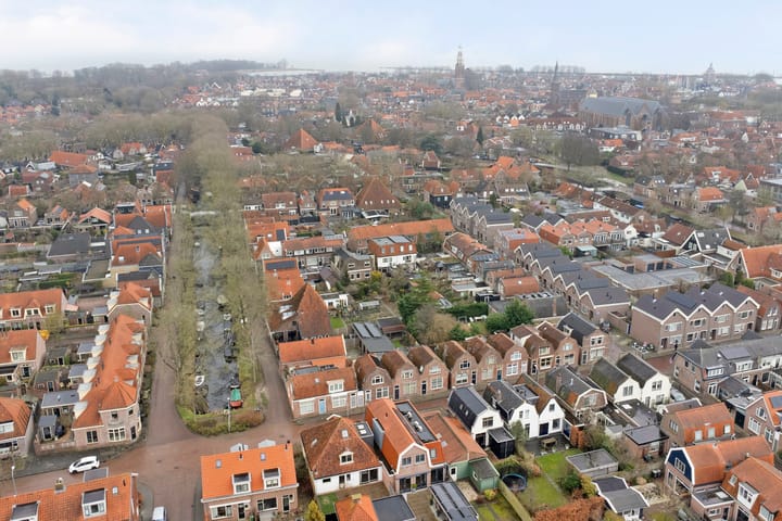 Photo 43 of Molenweg 69