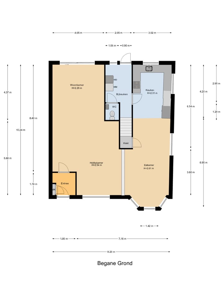 Photo 44 of Molenweg 69