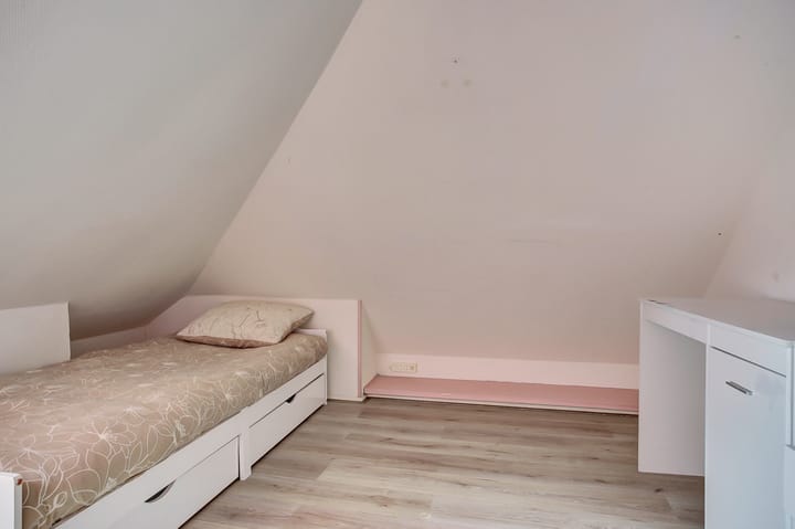 Photo 23 of Molenweg 69