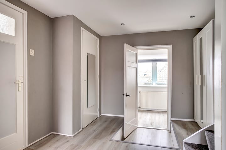 Photo 24 of Molenweg 69