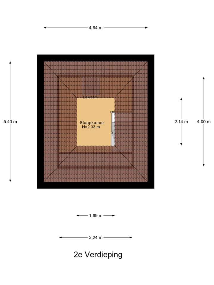 Photo 48 of Molenweg 69