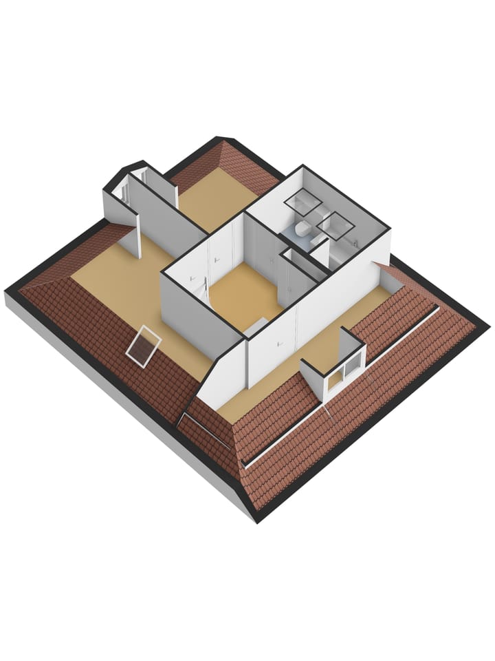 Photo 47 of Molenweg 69