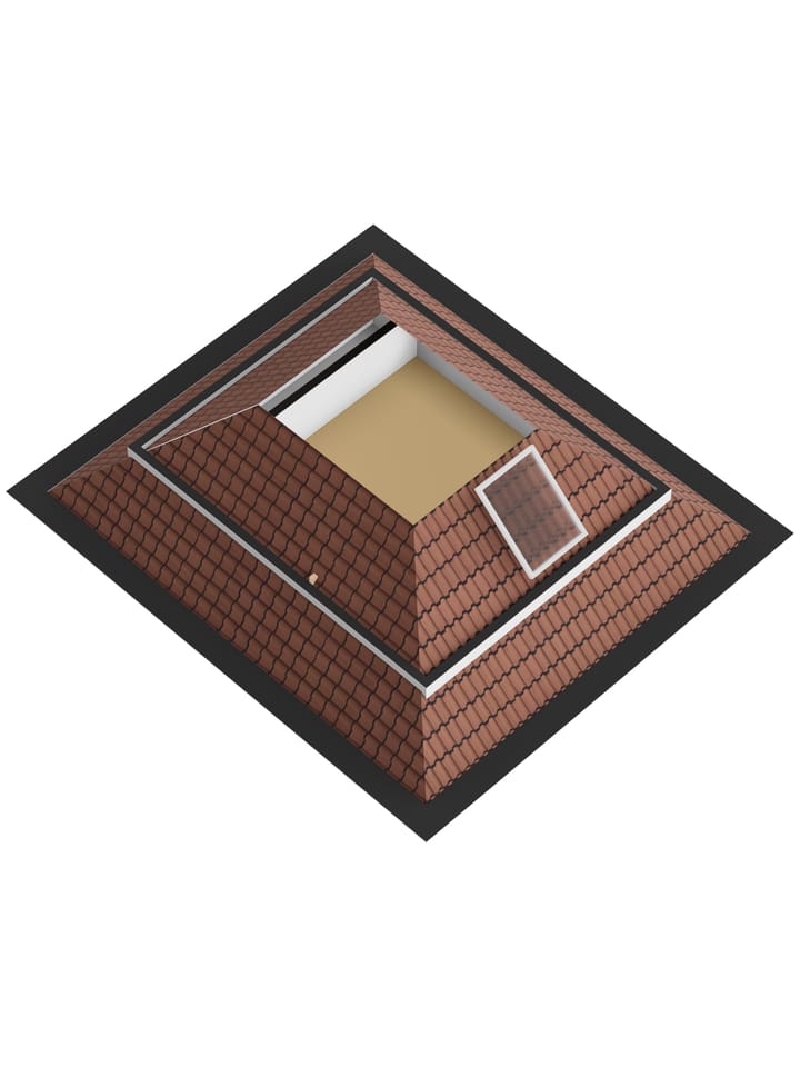 Photo 49 of Molenweg 69