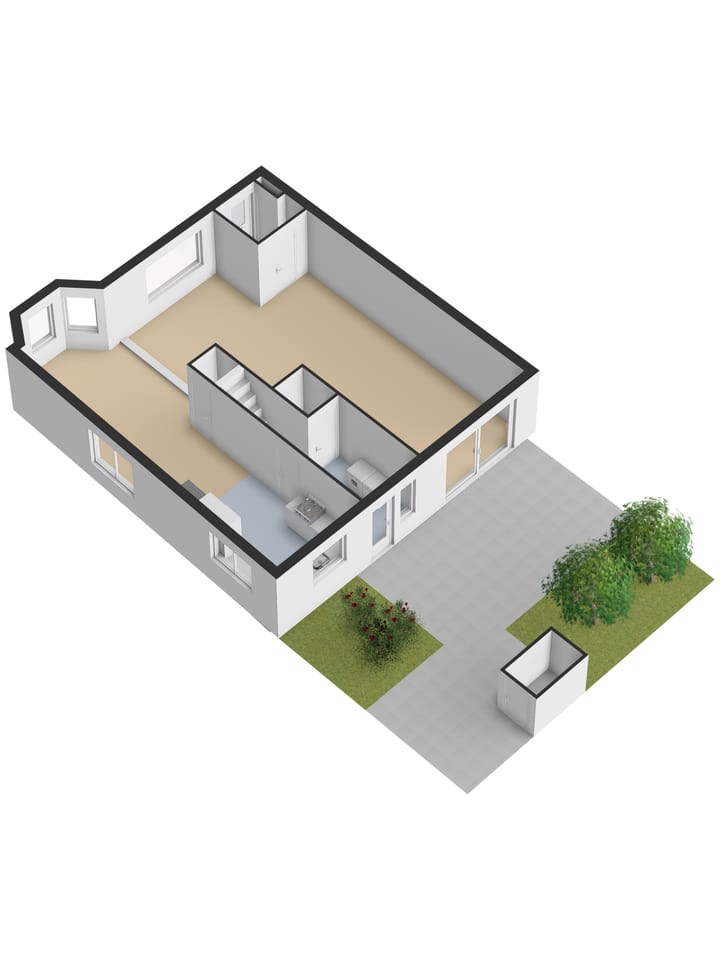 Photo 51 of Molenweg 69