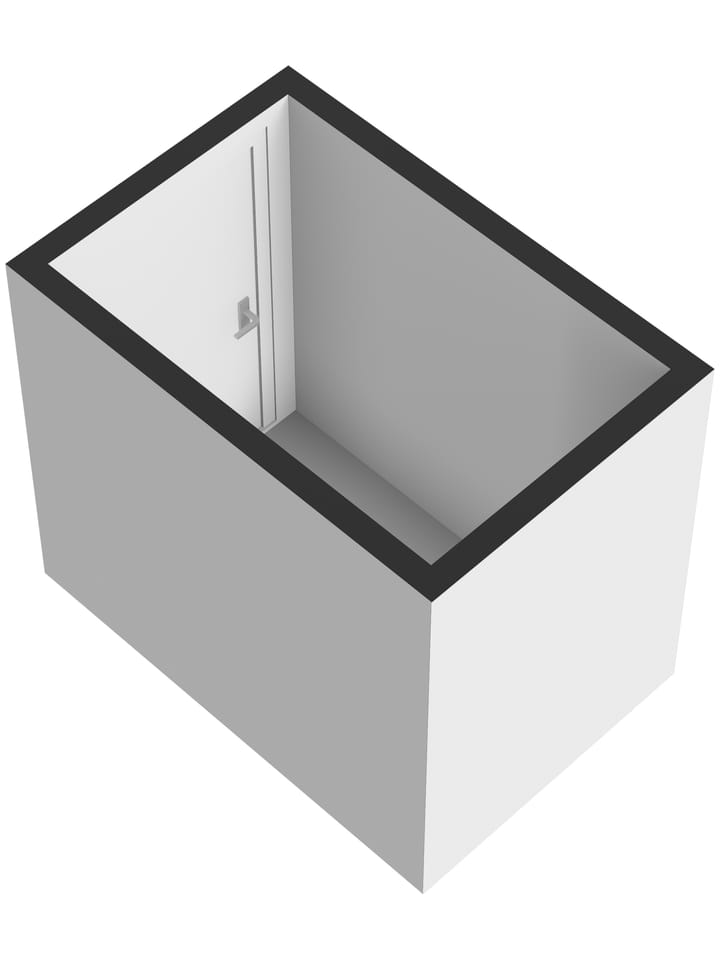 Photo 53 of Molenweg 69