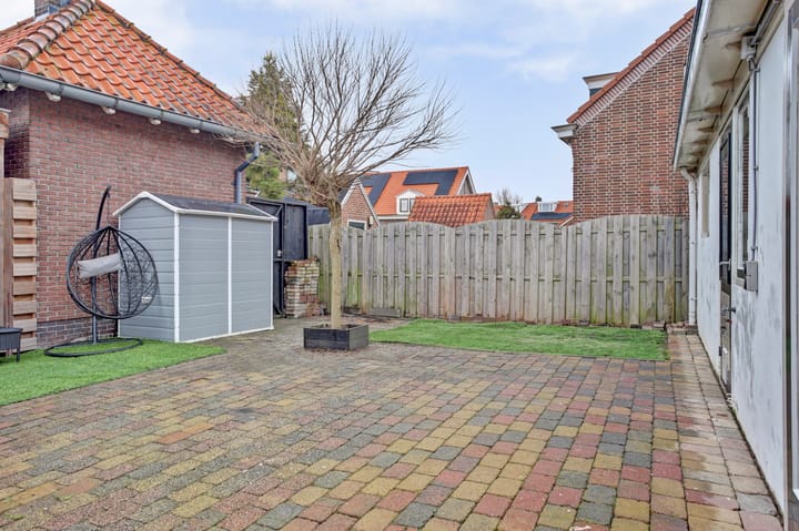 Photo 32 of Molenweg 69