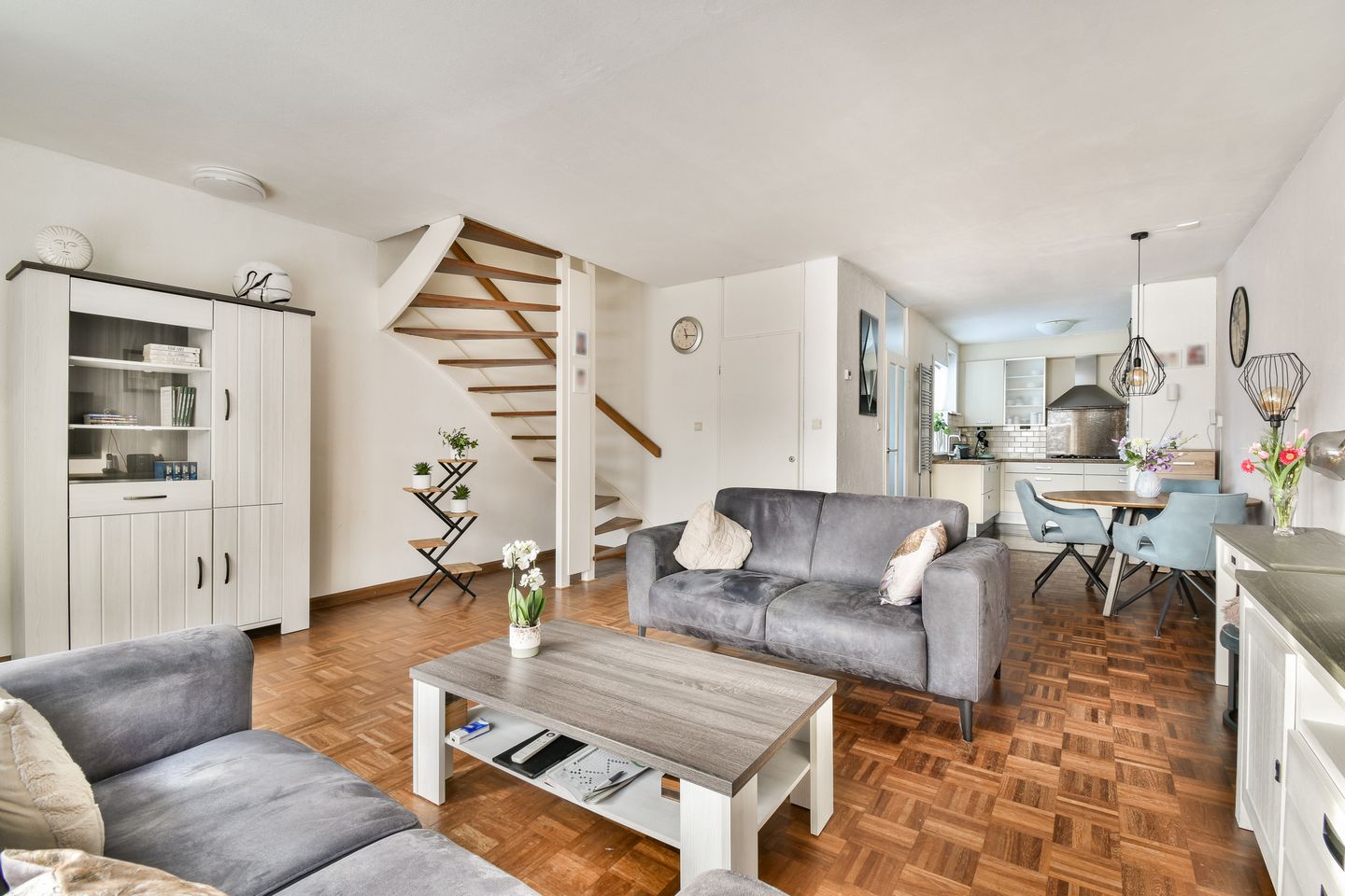 Foto 4 van Brittenburg 88