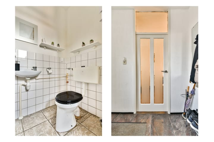 Foto 7 van Brittenburg 88