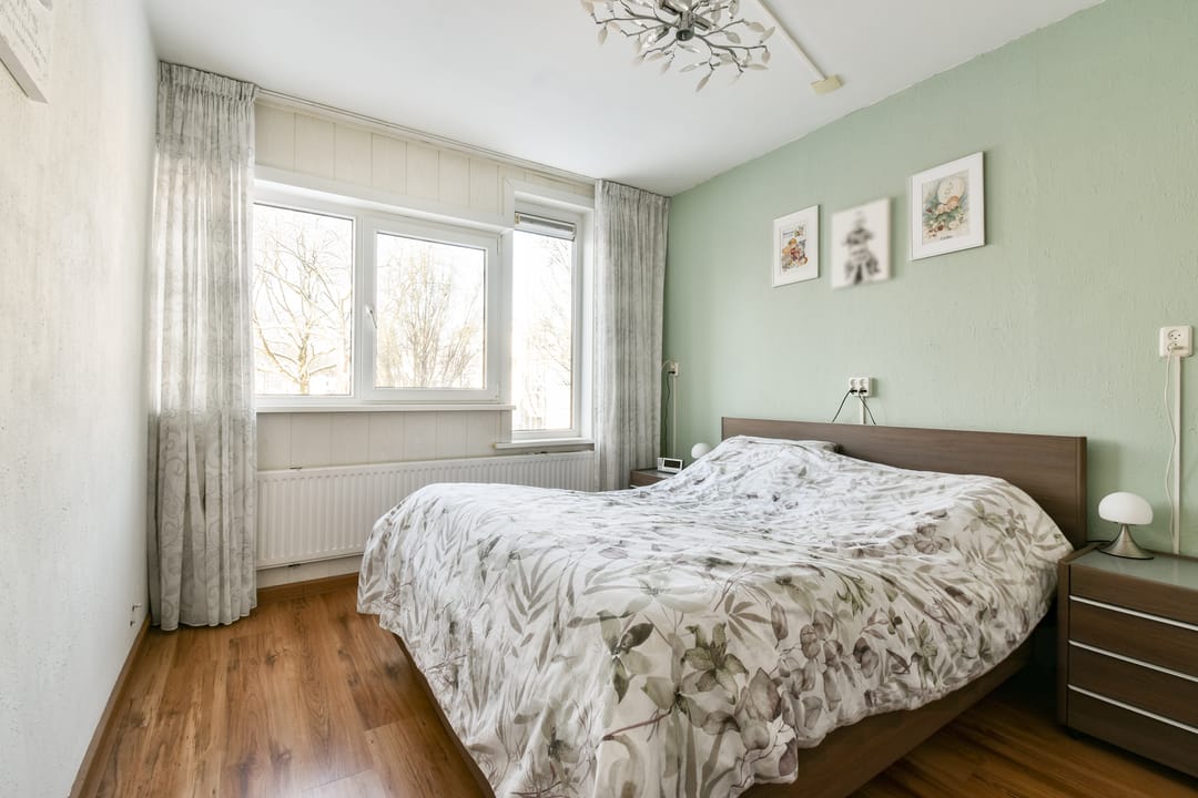 Foto 8 van Brittenburg 88