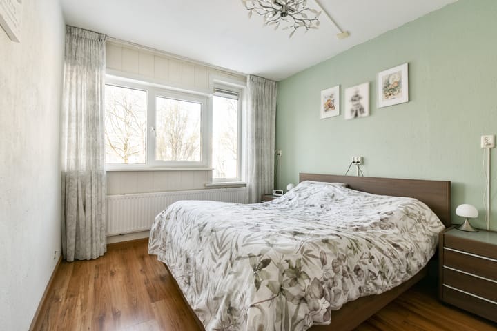 Foto 8 van Brittenburg 88