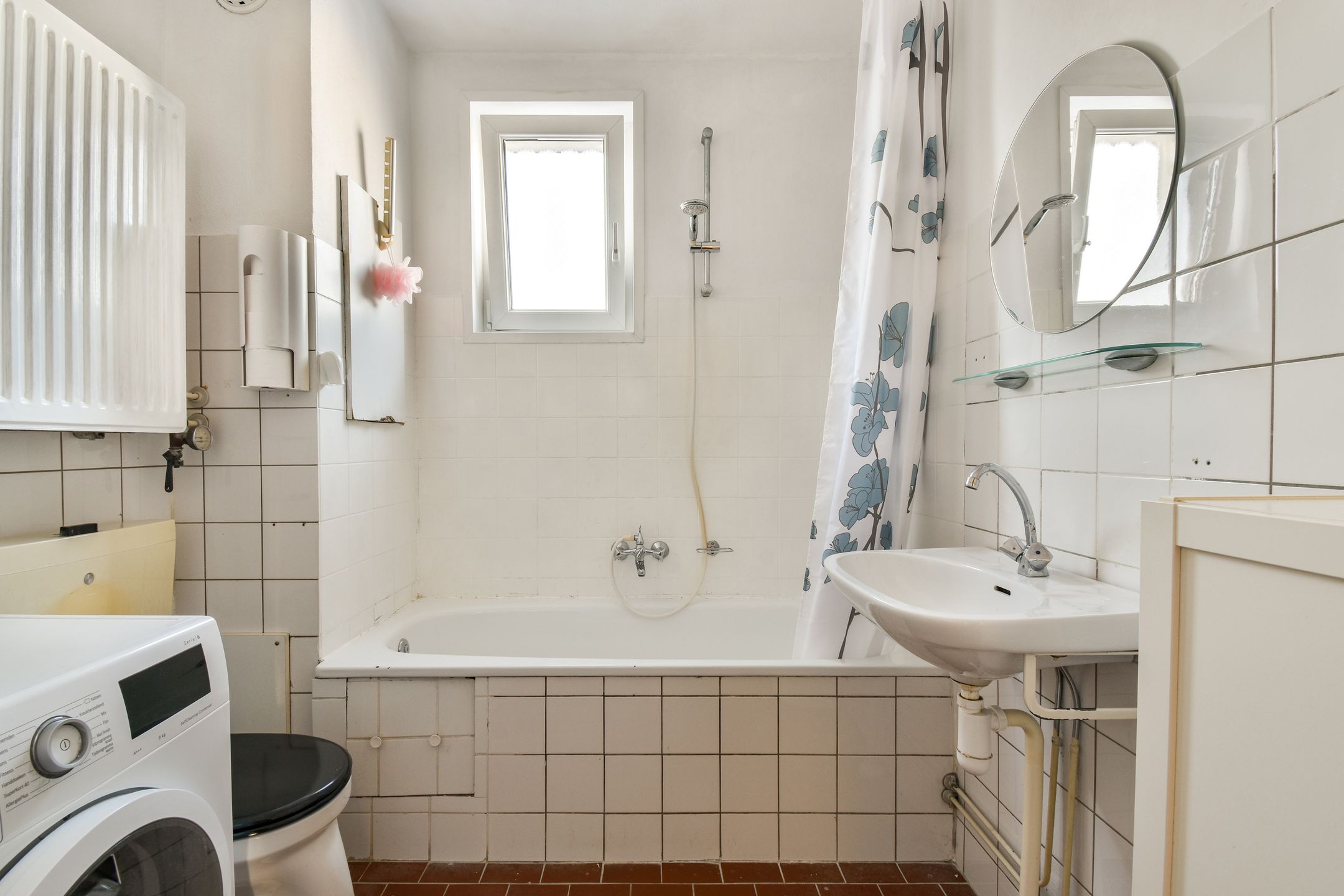 Foto 9 van Brittenburg 88