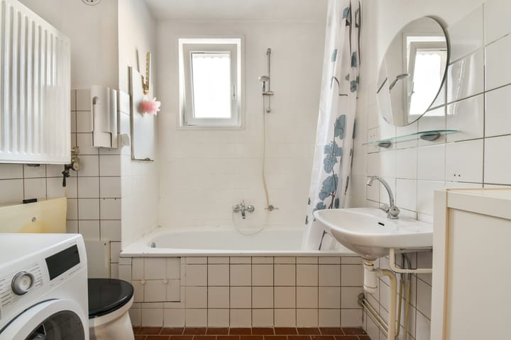 Foto 9 van Brittenburg 88