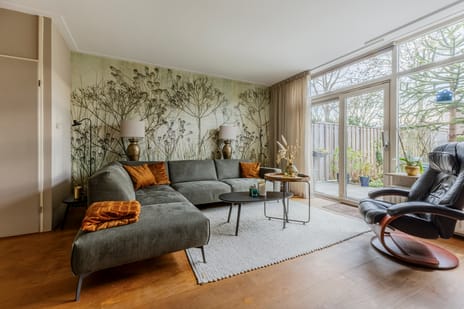 Stuiverakker 24 secondary image