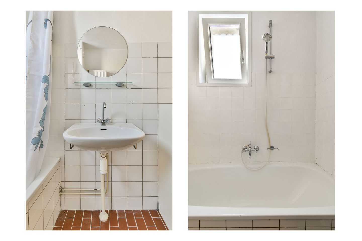 Foto 10 van Brittenburg 88