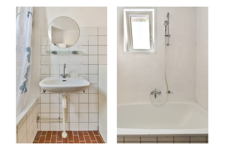 Foto 10 van Brittenburg 88