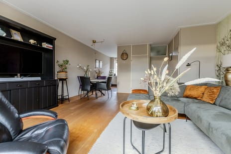 Stuiverakker 24 tertiary image