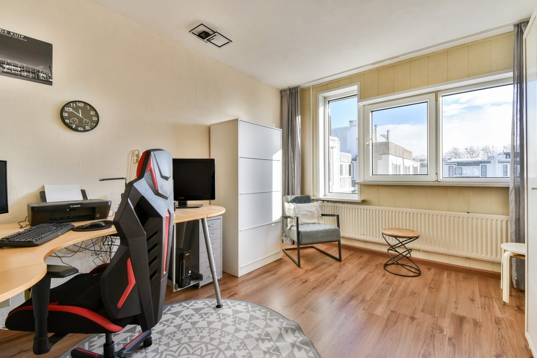 Foto 11 van Brittenburg 88