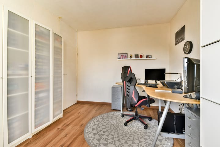 Foto 12 van Brittenburg 88