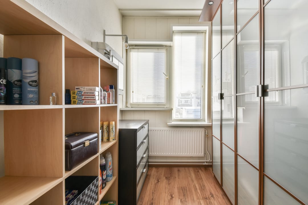 Foto 13 van Brittenburg 88