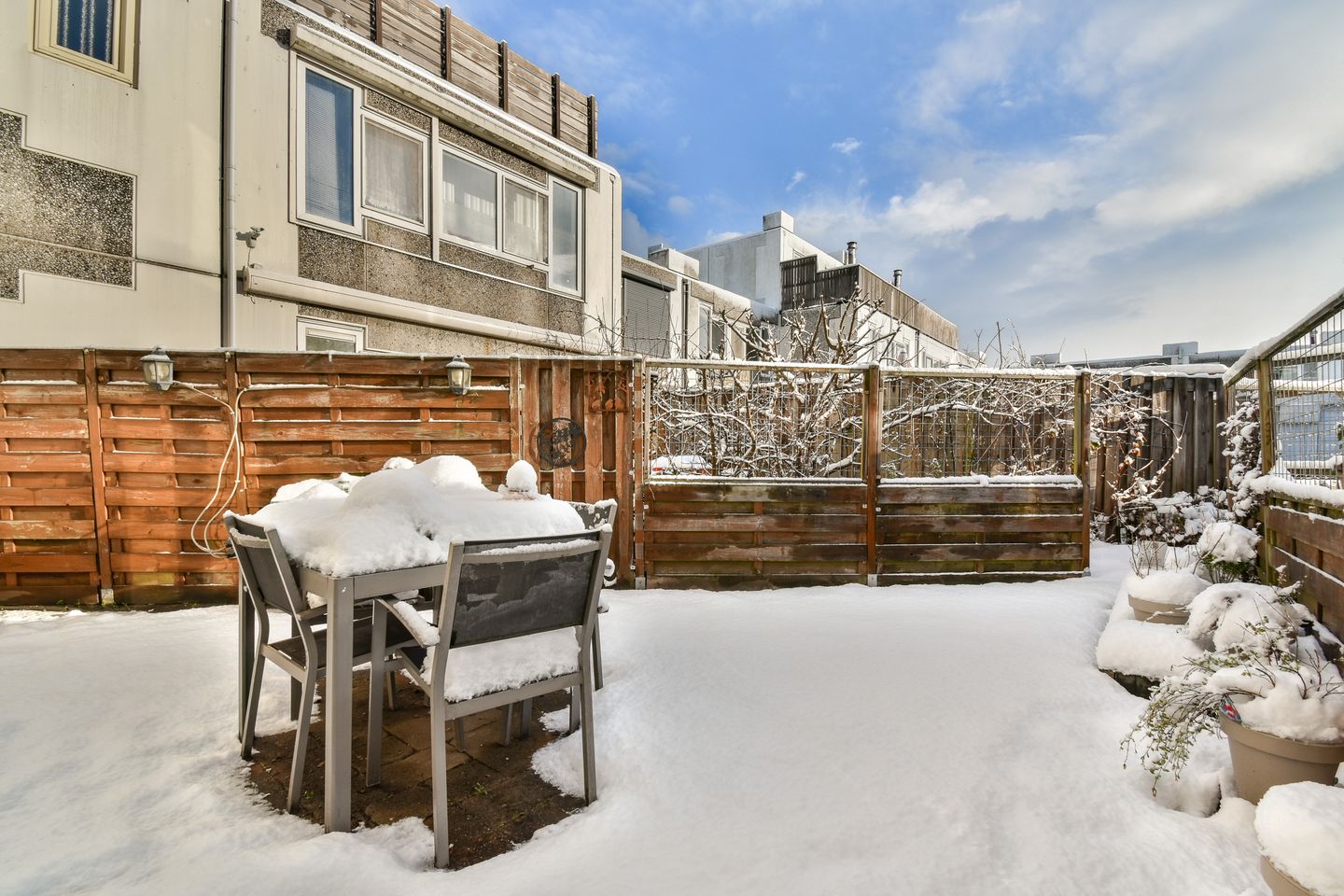 Foto 14 van Brittenburg 88