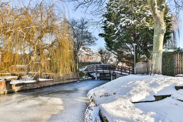 Foto 16 van Brittenburg 88