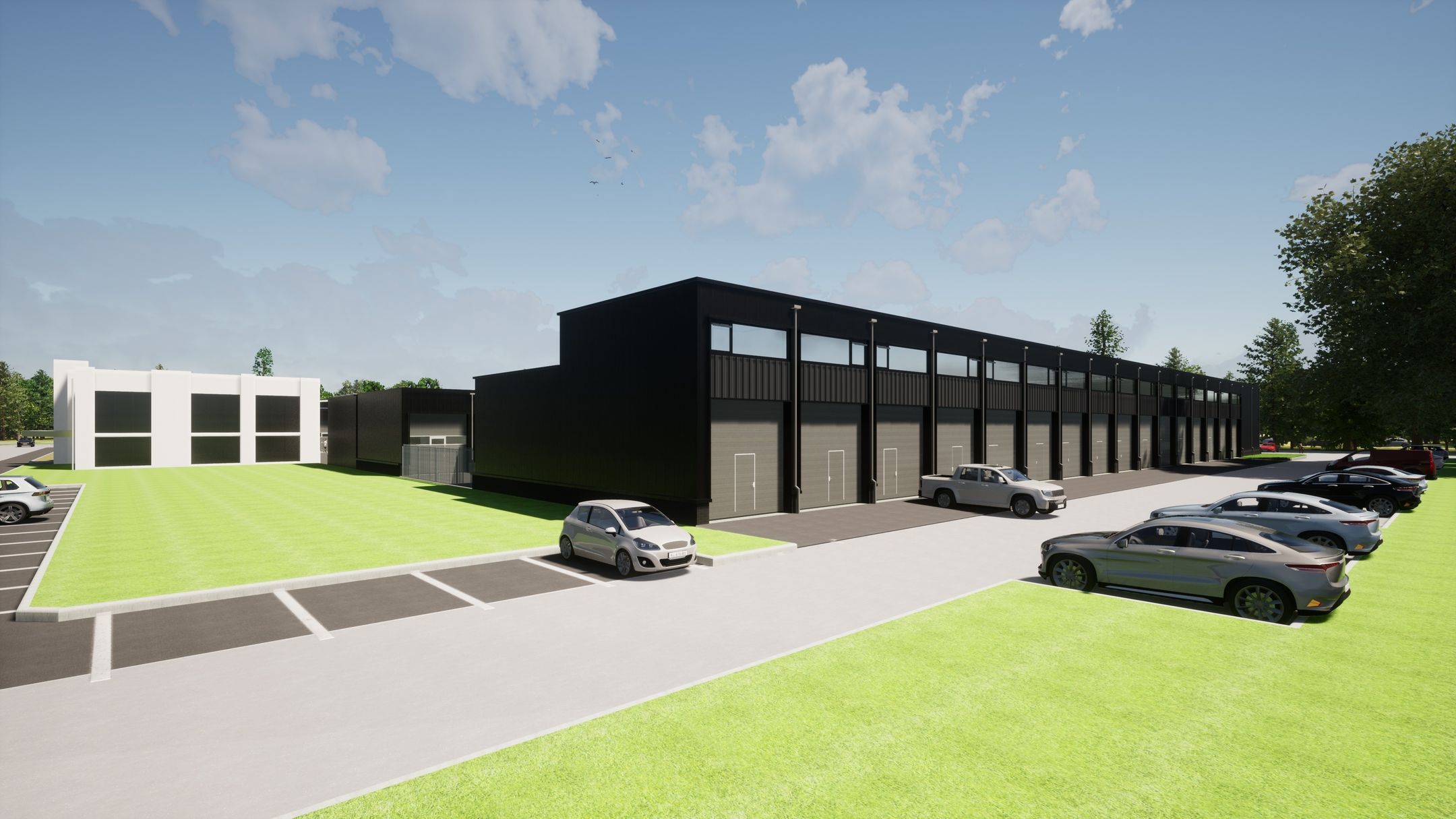 Foto 6 van Medemblikkerweg 6